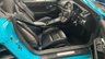 USED 2019 69 PORSCHE 718 BOXSTER 2.0T Convertible GPF 2dr Petrol PDK Euro 6 | 2 KEYS | 1 PREVIOUS OWNER | SAT NAV | CLIMATE CONTROL | 19