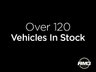 USED 2019 69 PORSCHE 718 BOXSTER 2.0T Convertible GPF 2dr Petrol PDK Euro 6 | 2 KEYS | 1 PREVIOUS OWNER | SAT NAV | CLIMATE CONTROL | 19