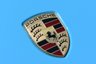 USED 2019 69 PORSCHE 718 BOXSTER 2.0T Convertible GPF 2dr Petrol PDK Euro 6 | 2 KEYS | 1 PREVIOUS OWNER | MIAMI BLUE | REVERSE CAMERA |SAT NAV | CLIMATE CONTROL | 19