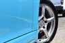 USED 2019 69 PORSCHE 718 BOXSTER 2.0T Convertible GPF 2dr Petrol PDK Euro 6 | 2 KEYS | 1 PREVIOUS OWNER | MIAMI BLUE | REVERSE CAMERA |SAT NAV | CLIMATE CONTROL | 19
