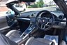 USED 2019 69 PORSCHE 718 BOXSTER 2.0T Convertible GPF 2dr Petrol PDK Euro 6 | 2 KEYS | 1 PREVIOUS OWNER | MIAMI BLUE | REVERSE CAMERA |SAT NAV | CLIMATE CONTROL | 19