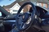 USED 2019 69 PORSCHE 718 BOXSTER 2.0T Convertible GPF 2dr Petrol PDK Euro 6 | 2 KEYS | 1 PREVIOUS OWNER | MIAMI BLUE | REVERSE CAMERA |SAT NAV | CLIMATE CONTROL | 19