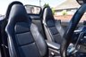 USED 2019 69 PORSCHE 718 BOXSTER 2.0T Convertible GPF 2dr Petrol PDK Euro 6 | 2 KEYS | 1 PREVIOUS OWNER | MIAMI BLUE | REVERSE CAMERA |SAT NAV | CLIMATE CONTROL | 19