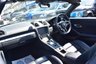 USED 2019 69 PORSCHE 718 BOXSTER 2.0T Convertible GPF 2dr Petrol PDK Euro 6 | 2 KEYS | 1 PREVIOUS OWNER | MIAMI BLUE | REVERSE CAMERA |SAT NAV | CLIMATE CONTROL | 19