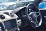 USED 2019 69 PORSCHE 718 BOXSTER 2.0T Convertible GPF 2dr Petrol PDK Euro 6 | 2 KEYS | 1 PREVIOUS OWNER | MIAMI BLUE | REVERSE CAMERA |SAT NAV | CLIMATE CONTROL | 19