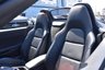 USED 2019 69 PORSCHE 718 BOXSTER 2.0T Convertible GPF 2dr Petrol PDK Euro 6 | 2 KEYS | 1 PREVIOUS OWNER | MIAMI BLUE | REVERSE CAMERA |SAT NAV | CLIMATE CONTROL | 19