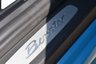 USED 2019 69 PORSCHE 718 BOXSTER 2.0T Convertible GPF 2dr Petrol PDK Euro 6 | 2 KEYS | 1 PREVIOUS OWNER | MIAMI BLUE | REVERSE CAMERA |SAT NAV | CLIMATE CONTROL | 19