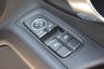 USED 2019 69 PORSCHE 718 BOXSTER 2.0T Convertible GPF 2dr Petrol PDK Euro 6 | 2 KEYS | 1 PREVIOUS OWNER | MIAMI BLUE | REVERSE CAMERA |SAT NAV | CLIMATE CONTROL | 19