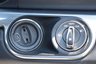 USED 2019 69 PORSCHE 718 BOXSTER 2.0T Convertible GPF 2dr Petrol PDK Euro 6 | 2 KEYS | 1 PREVIOUS OWNER | MIAMI BLUE | REVERSE CAMERA |SAT NAV | CLIMATE CONTROL | 19