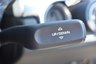 USED 2019 69 PORSCHE 718 BOXSTER 2.0T Convertible GPF 2dr Petrol PDK Euro 6 | 2 KEYS | 1 PREVIOUS OWNER | MIAMI BLUE | REVERSE CAMERA |SAT NAV | CLIMATE CONTROL | 19