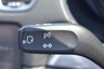 USED 2019 69 PORSCHE 718 BOXSTER 2.0T Convertible GPF 2dr Petrol PDK Euro 6 | 2 KEYS | 1 PREVIOUS OWNER | MIAMI BLUE | REVERSE CAMERA |SAT NAV | CLIMATE CONTROL | 19