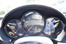 USED 2019 69 PORSCHE 718 BOXSTER 2.0T Convertible GPF 2dr Petrol PDK Euro 6 | 2 KEYS | 1 PREVIOUS OWNER | MIAMI BLUE | REVERSE CAMERA |SAT NAV | CLIMATE CONTROL | 19