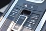 USED 2019 69 PORSCHE 718 BOXSTER 2.0T Convertible GPF 2dr Petrol PDK Euro 6 | 2 KEYS | 1 PREVIOUS OWNER | MIAMI BLUE | REVERSE CAMERA |SAT NAV | CLIMATE CONTROL | 19