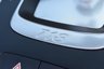 USED 2019 69 PORSCHE 718 BOXSTER 2.0T Convertible GPF 2dr Petrol PDK Euro 6 | 2 KEYS | 1 PREVIOUS OWNER | MIAMI BLUE | REVERSE CAMERA |SAT NAV | CLIMATE CONTROL | 19