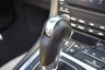 USED 2019 69 PORSCHE 718 BOXSTER 2.0T Convertible GPF 2dr Petrol PDK Euro 6 | 2 KEYS | 1 PREVIOUS OWNER | MIAMI BLUE | REVERSE CAMERA |SAT NAV | CLIMATE CONTROL | 19