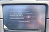 USED 2019 69 PORSCHE 718 BOXSTER 2.0T Convertible GPF 2dr Petrol PDK Euro 6 | 2 KEYS | 1 PREVIOUS OWNER | MIAMI BLUE | REVERSE CAMERA |SAT NAV | CLIMATE CONTROL | 19