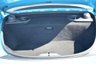 USED 2019 69 PORSCHE 718 BOXSTER 2.0T Convertible GPF 2dr Petrol PDK Euro 6 | 2 KEYS | 1 PREVIOUS OWNER | MIAMI BLUE | REVERSE CAMERA |SAT NAV | CLIMATE CONTROL | 19