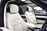 USED 2020 20 LAND ROVER RANGE ROVER 4.4 SD V8 Autobiography SUV 5dr Diesel Auto 4WD Euro 6 (s/s) (339 ps) COMPREHENSIVE JLR HISTORY