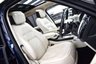 USED 2020 20 LAND ROVER RANGE ROVER 4.4 SD V8 Autobiography SUV 5dr Diesel Auto 4WD Euro 6 (s/s) (339 ps) COMPREHENSIVE JLR HISTORY