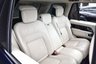 USED 2020 20 LAND ROVER RANGE ROVER 4.4 SD V8 Autobiography SUV 5dr Diesel Auto 4WD Euro 6 (s/s) (339 ps) COMPREHENSIVE JLR HISTORY