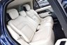 USED 2020 20 LAND ROVER RANGE ROVER 4.4 SD V8 Autobiography SUV 5dr Diesel Auto 4WD Euro 6 (s/s) (339 ps) COMPREHENSIVE JLR HISTORY