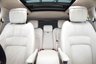 USED 2020 20 LAND ROVER RANGE ROVER 4.4 SD V8 Autobiography SUV 5dr Diesel Auto 4WD Euro 6 (s/s) (339 ps) COMPREHENSIVE JLR HISTORY