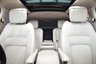USED 2020 20 LAND ROVER RANGE ROVER 4.4 SD V8 Autobiography SUV 5dr Diesel Auto 4WD Euro 6 (s/s) (339 ps) COMPREHENSIVE JLR HISTORY