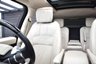 USED 2020 20 LAND ROVER RANGE ROVER 4.4 SD V8 Autobiography SUV 5dr Diesel Auto 4WD Euro 6 (s/s) (339 ps) COMPREHENSIVE JLR HISTORY