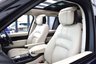 USED 2020 20 LAND ROVER RANGE ROVER 4.4 SD V8 Autobiography SUV 5dr Diesel Auto 4WD Euro 6 (s/s) (339 ps) COMPREHENSIVE JLR HISTORY