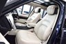 USED 2020 20 LAND ROVER RANGE ROVER 4.4 SD V8 Autobiography SUV 5dr Diesel Auto 4WD Euro 6 (s/s) (339 ps) COMPREHENSIVE JLR HISTORY