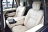 USED 2020 20 LAND ROVER RANGE ROVER 4.4 SD V8 Autobiography SUV 5dr Diesel Auto 4WD Euro 6 (s/s) (339 ps) COMPREHENSIVE JLR HISTORY