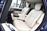 USED 2020 20 LAND ROVER RANGE ROVER 4.4 SD V8 Autobiography SUV 5dr Diesel Auto 4WD Euro 6 (s/s) (339 ps) COMPREHENSIVE JLR HISTORY