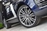 USED 2020 20 LAND ROVER RANGE ROVER 4.4 SD V8 Autobiography SUV 5dr Diesel Auto 4WD Euro 6 (s/s) (339 ps) COMPREHENSIVE JLR HISTORY