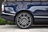 USED 2020 20 LAND ROVER RANGE ROVER 4.4 SD V8 Autobiography SUV 5dr Diesel Auto 4WD Euro 6 (s/s) (339 ps) COMPREHENSIVE JLR HISTORY