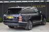 USED 2020 20 LAND ROVER RANGE ROVER 4.4 SD V8 Autobiography SUV 5dr Diesel Auto 4WD Euro 6 (s/s) (339 ps) COMPREHENSIVE JLR HISTORY