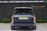 USED 2020 20 LAND ROVER RANGE ROVER 4.4 SD V8 Autobiography SUV 5dr Diesel Auto 4WD Euro 6 (s/s) (339 ps) COMPREHENSIVE JLR HISTORY