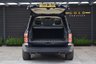 USED 2020 20 LAND ROVER RANGE ROVER 4.4 SD V8 Autobiography SUV 5dr Diesel Auto 4WD Euro 6 (s/s) (339 ps) COMPREHENSIVE JLR HISTORY