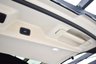 USED 2020 20 LAND ROVER RANGE ROVER 4.4 SD V8 Autobiography SUV 5dr Diesel Auto 4WD Euro 6 (s/s) (339 ps) COMPREHENSIVE JLR HISTORY