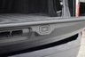 USED 2020 20 LAND ROVER RANGE ROVER 4.4 SD V8 Autobiography SUV 5dr Diesel Auto 4WD Euro 6 (s/s) (339 ps) COMPREHENSIVE JLR HISTORY