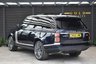 USED 2020 20 LAND ROVER RANGE ROVER 4.4 SD V8 Autobiography SUV 5dr Diesel Auto 4WD Euro 6 (s/s) (339 ps) COMPREHENSIVE JLR HISTORY