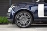 USED 2020 20 LAND ROVER RANGE ROVER 4.4 SD V8 Autobiography SUV 5dr Diesel Auto 4WD Euro 6 (s/s) (339 ps) COMPREHENSIVE JLR HISTORY