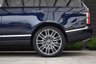 USED 2020 20 LAND ROVER RANGE ROVER 4.4 SD V8 Autobiography SUV 5dr Diesel Auto 4WD Euro 6 (s/s) (339 ps) COMPREHENSIVE JLR HISTORY