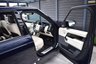 USED 2020 20 LAND ROVER RANGE ROVER 4.4 SD V8 Autobiography SUV 5dr Diesel Auto 4WD Euro 6 (s/s) (339 ps) COMPREHENSIVE JLR HISTORY
