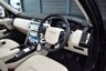 USED 2020 20 LAND ROVER RANGE ROVER 4.4 SD V8 Autobiography SUV 5dr Diesel Auto 4WD Euro 6 (s/s) (339 ps) COMPREHENSIVE JLR HISTORY