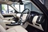 USED 2020 20 LAND ROVER RANGE ROVER 4.4 SD V8 Autobiography SUV 5dr Diesel Auto 4WD Euro 6 (s/s) (339 ps) COMPREHENSIVE JLR HISTORY