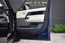 USED 2020 20 LAND ROVER RANGE ROVER 4.4 SD V8 Autobiography SUV 5dr Diesel Auto 4WD Euro 6 (s/s) (339 ps) COMPREHENSIVE JLR HISTORY