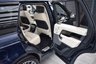 USED 2020 20 LAND ROVER RANGE ROVER 4.4 SD V8 Autobiography SUV 5dr Diesel Auto 4WD Euro 6 (s/s) (339 ps) COMPREHENSIVE JLR HISTORY