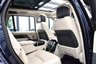 USED 2020 20 LAND ROVER RANGE ROVER 4.4 SD V8 Autobiography SUV 5dr Diesel Auto 4WD Euro 6 (s/s) (339 ps) COMPREHENSIVE JLR HISTORY