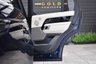 USED 2020 20 LAND ROVER RANGE ROVER 4.4 SD V8 Autobiography SUV 5dr Diesel Auto 4WD Euro 6 (s/s) (339 ps) COMPREHENSIVE JLR HISTORY