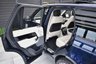 USED 2020 20 LAND ROVER RANGE ROVER 4.4 SD V8 Autobiography SUV 5dr Diesel Auto 4WD Euro 6 (s/s) (339 ps) COMPREHENSIVE JLR HISTORY